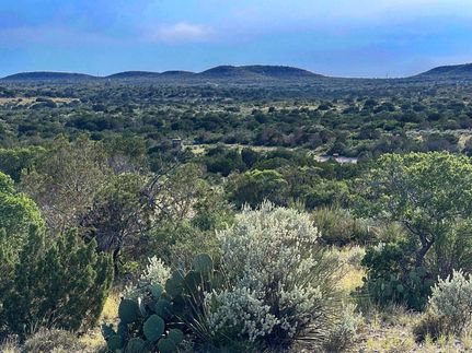 Property for sale in Val Verde County, Texas