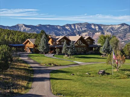 Property for sale in Mesa County, Colorado