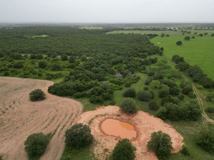 Recreational Property for sale in Callahan County, Texas