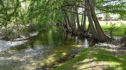 Farm Property for sale in Real County, Texas