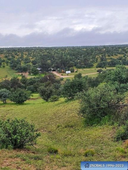 Property for sale in Grant County, New Mexico