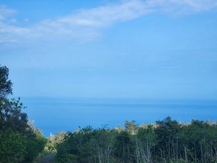 Property for sale in Hawaii County, Hawaii