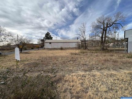 Property for sale in Grant County, New Mexico