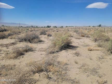 Ranch Property for sale in Lyon County, Nevada