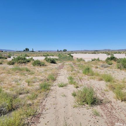 Property for sale in Lyon County, Nevada