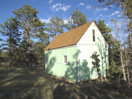 Property for sale in Musselshell County, Montana