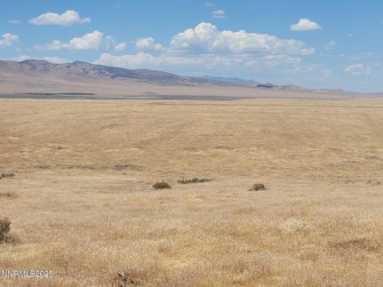 Property for sale in Pershing County, Nevada