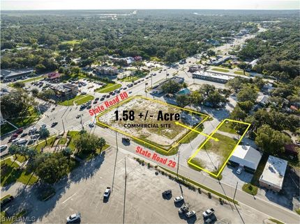 Residential Property for sale in Hendry County, Florida