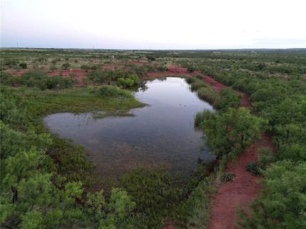 Recreational Property for sale in Taylor County, Texas