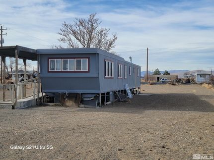 Residential Property for sale in Lyon County, Nevada