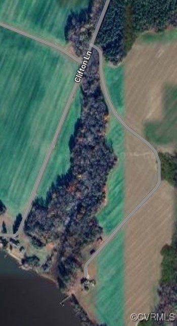 Property for sale in King and Queen County, Virginia