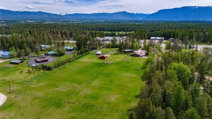 Commercial Property for sale in Flathead County, Montana