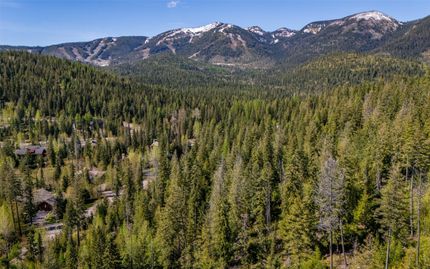 Undeveloped Land for sale in Flathead County, Montana