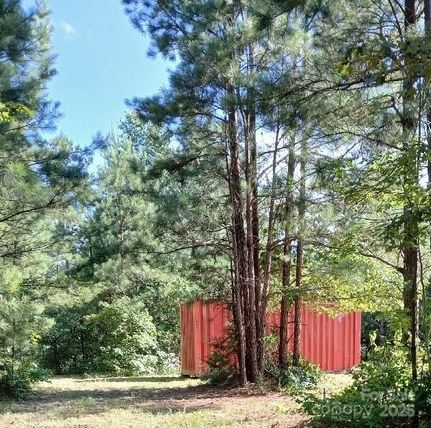 Ranch Property for sale in Fairfield County, South Carolina