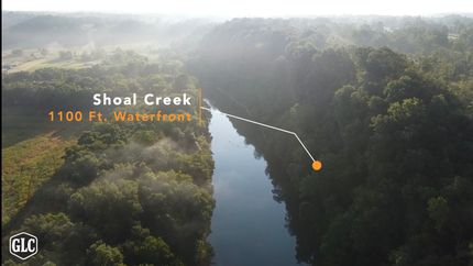 Farm Property for sale in Lauderdale County, Alabama