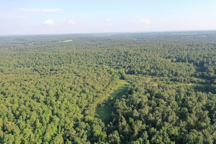 Ranch Property for sale in Randolph County, Arkansas