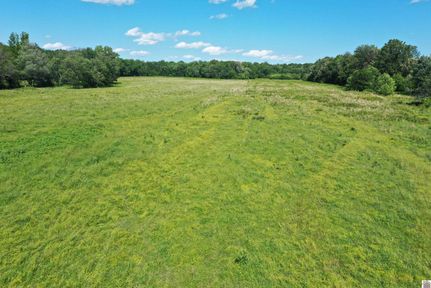 Property in Marshall County, Kentucky