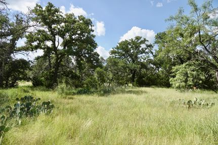 Property for sale in Mills County, Texas