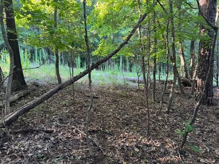 Property for sale in Spartanburg County, South Carolina