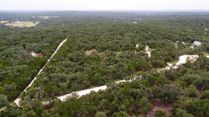 Farm Property for sale in Comal County, Texas