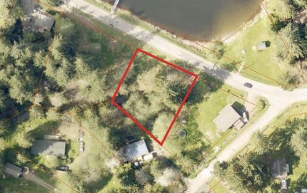 Recreational Property for sale in King County, Washington