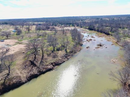 Property for sale in Mills County, Texas