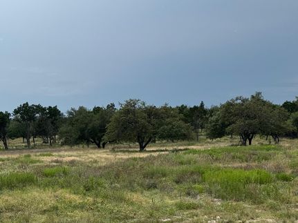 Property for sale in Hays County, Texas