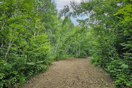 Property for sale in Sawyer County, Wisconsin