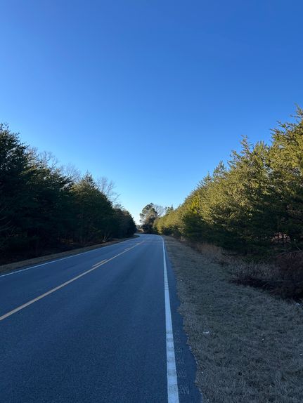 Undeveloped Land for sale in Lee County, South Carolina