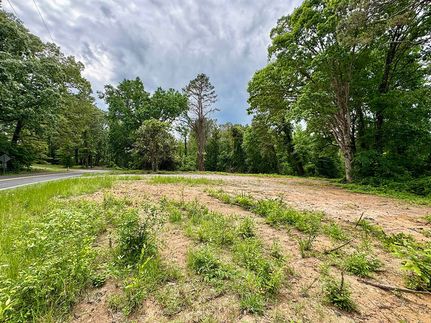 Recreational Property for sale in Hardeman County, Tennessee