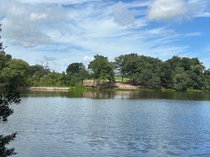 Farm Property for sale in Wood County, Texas