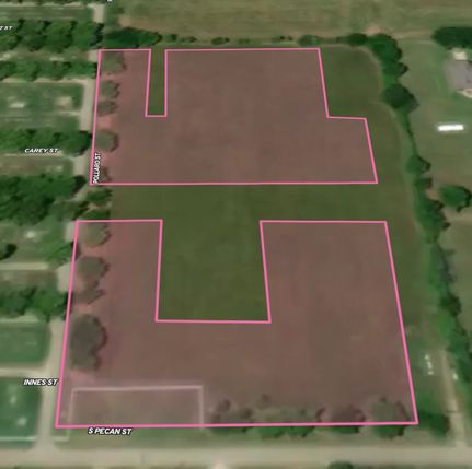 Recreational Property for sale in Nowata County, Oklahoma