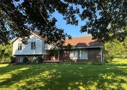 Property for sale in Pike County, Missouri