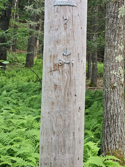 Property for sale in Sullivan County, New York