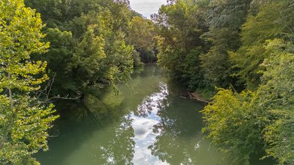 Horse Property for sale in White County, Tennessee