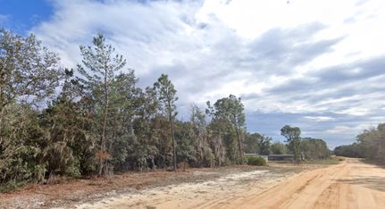 Farm Property for sale in Putnam County, Florida