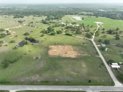 Farm Property for sale in Lee County, Texas