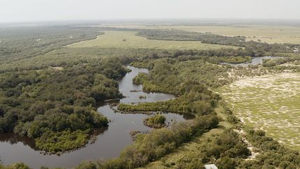 Farm Property for sale in Dimmit County, Texas