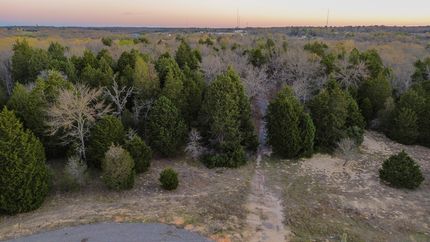 Timberland Property for sale in Henderson County, Texas