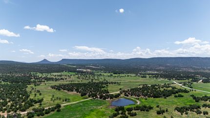 Farm Property for sale in San Miguel County, New Mexico