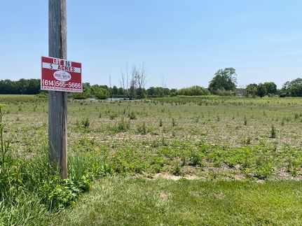 Residential Property for sale in Morrow County, Ohio