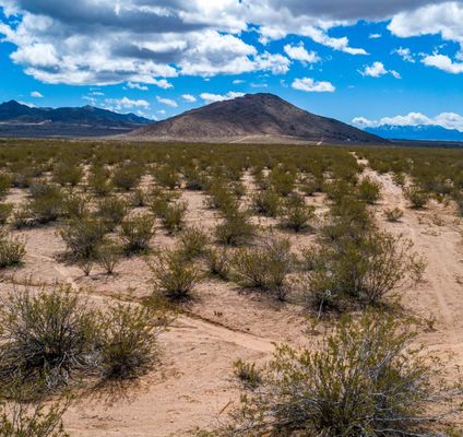 Recreational Property for sale in Mohave County, Arizona
