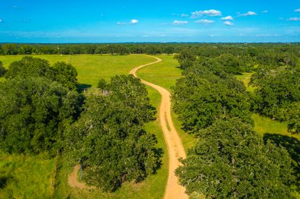 Recreational Property for sale in Washington County, Texas