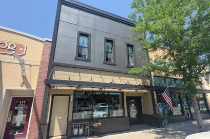 Commercial Property for sale in Weld County, Colorado