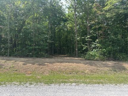 Residential Property for sale in Fentress County, Tennessee