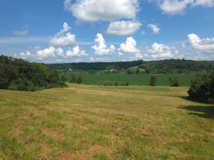 Property for sale in Brown County, Indiana