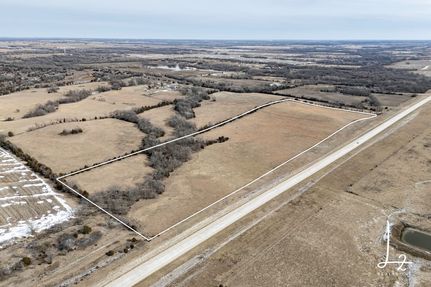 Ranch Property for sale in Montgomery County, Kansas