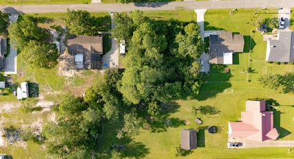 Beachfront Property for sale in Hancock County, Mississippi