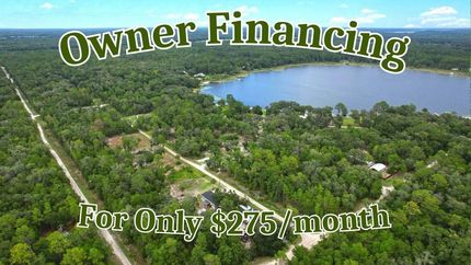 Recreational Property for sale in Marion County, Florida