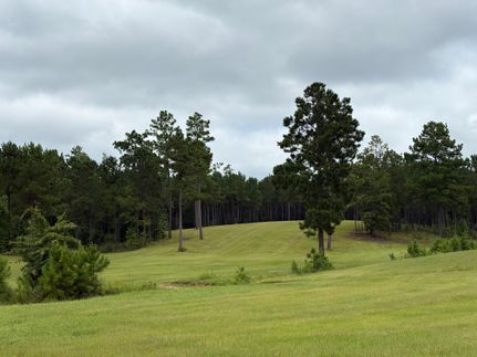 Ranch Property for sale in Russell County, Alabama